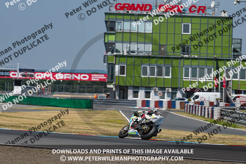 Slovakia Ring;event digital images;motorbikes;no limits;peter wileman photography;trackday;trackday digital images
